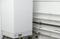 free Jackfield condensing boiler quotes
