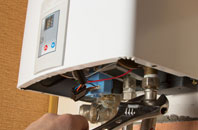 free Jackfield boiler install quotes